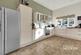 Additional image 9 of Toft, Bourne, PE10