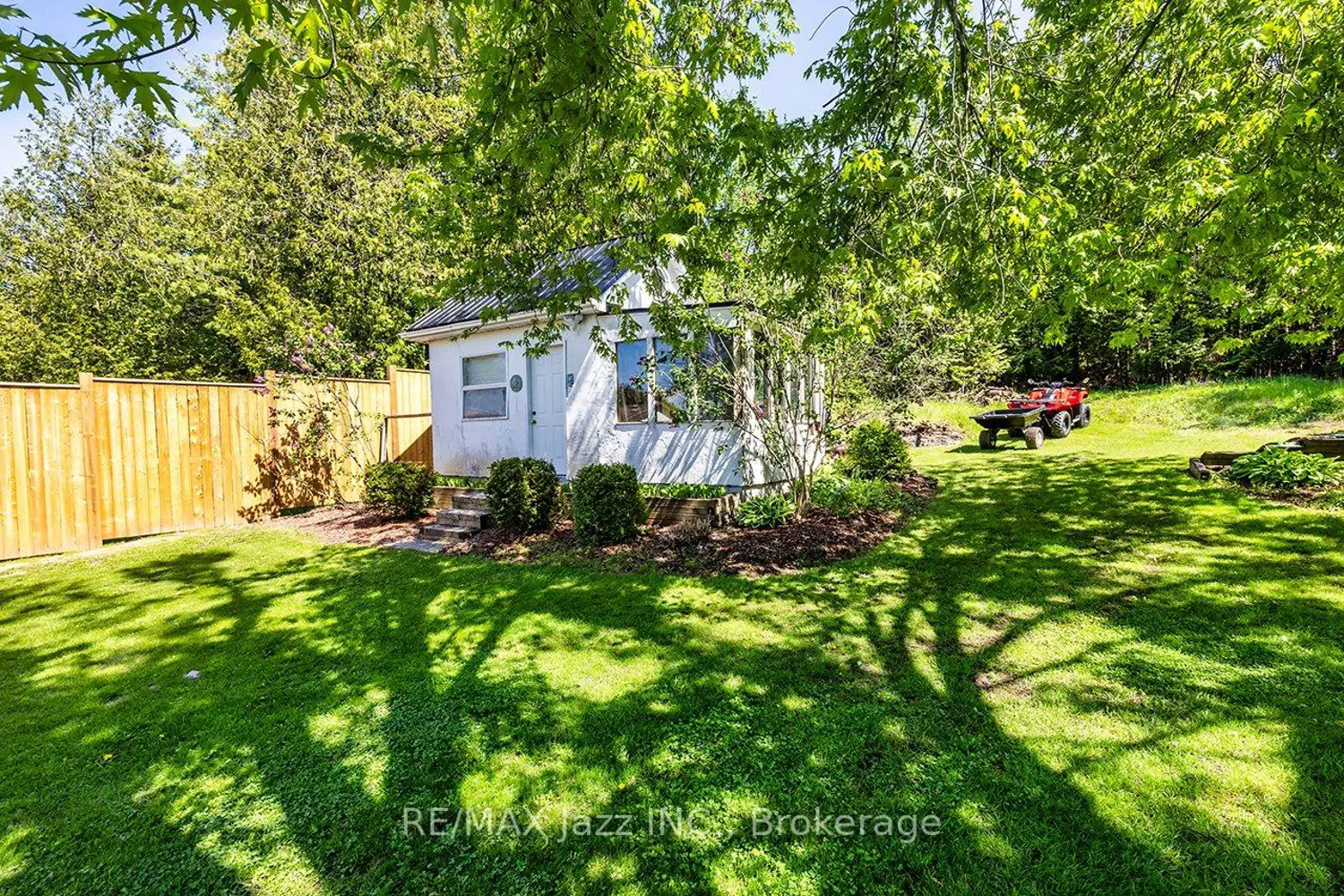 Additional image 19 of 835 Cedar Glen Road