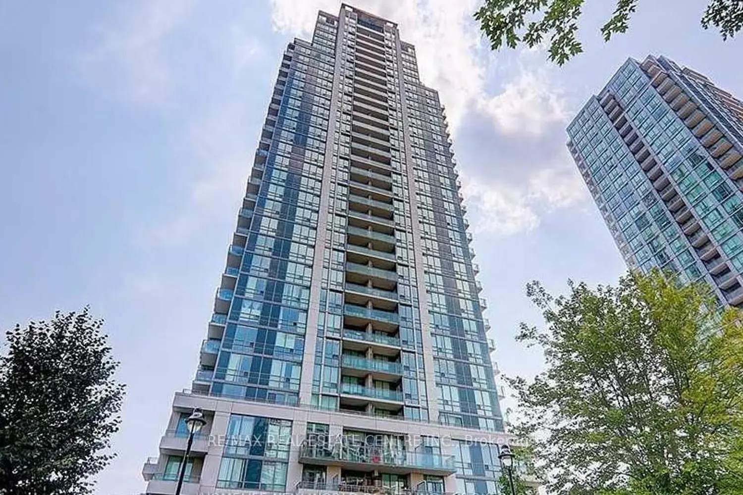 3515 Kariya Dr Drive 1705