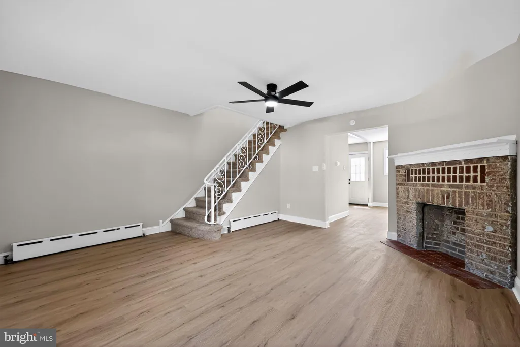 Additional image 10 of 22 Summit Street, Darby, PA 19023