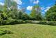 Red Barn Farm, Alfreton, DE55 photo 3