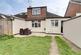 Additional image 19 of Batchwood Drive, St. Albans, Hertfordshire, AL3