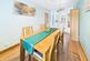 Additional image 11 of Bransfield Close, Wigan, WN3