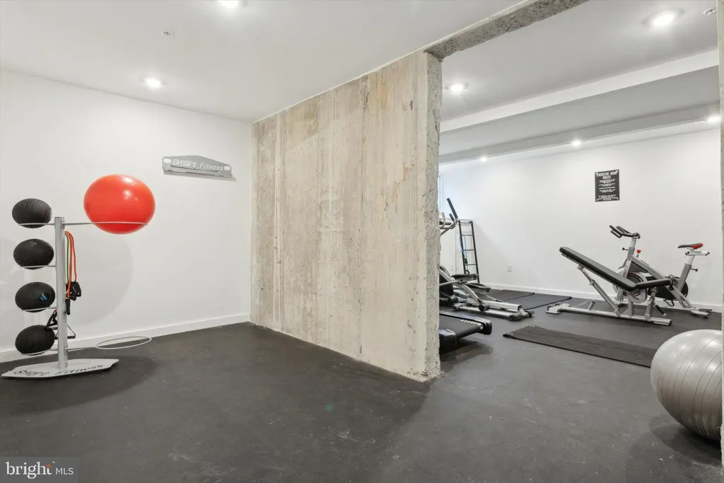Additional image 16 of 2421 N Mascher Street Unit 301, Philadelphia, PA 19133