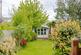 Additional image 25 of 16 Sydney Terrace, Craigentinny, Edinburgh, EH7 6SL