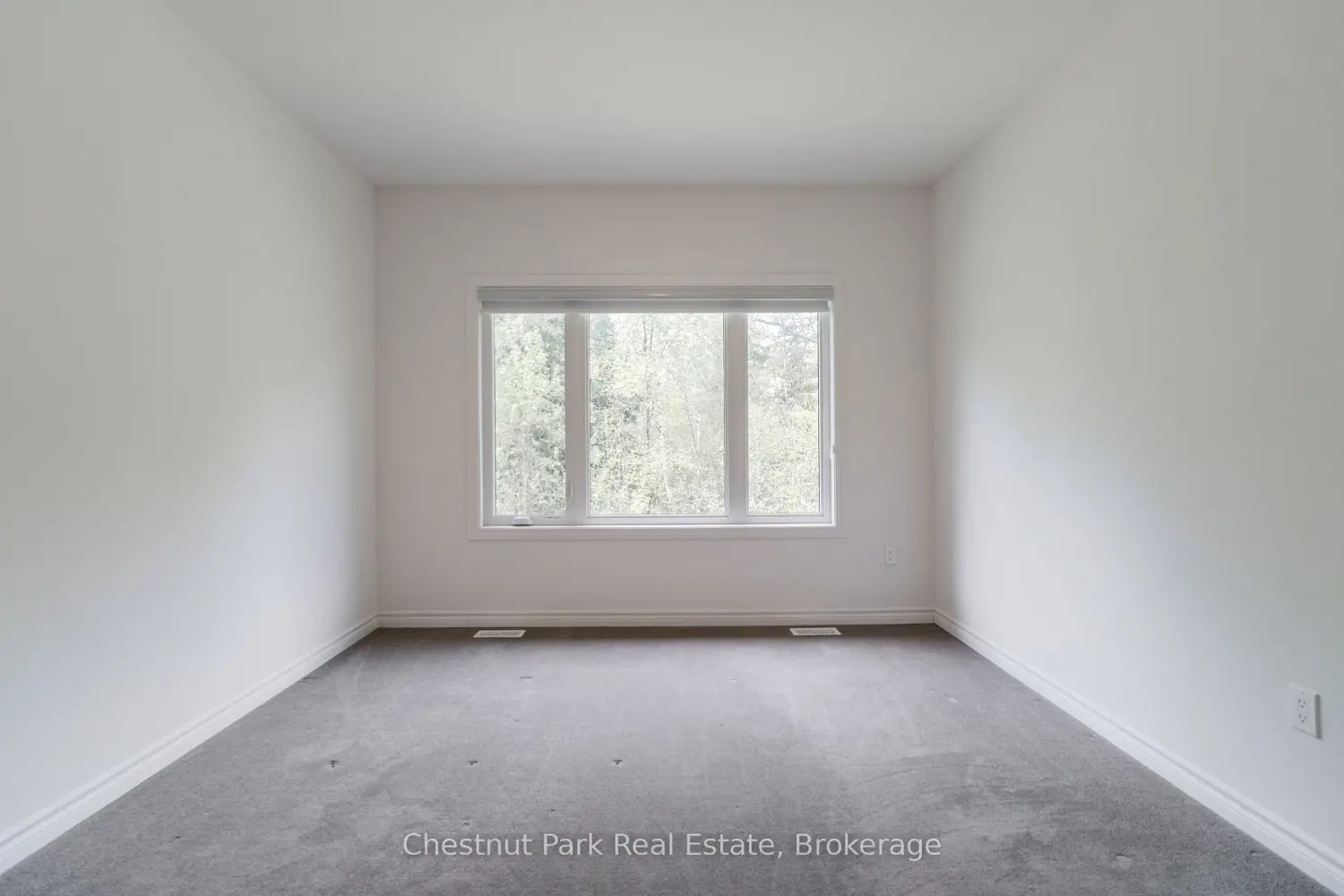 Additional image 7 of 112 Sebastian Street