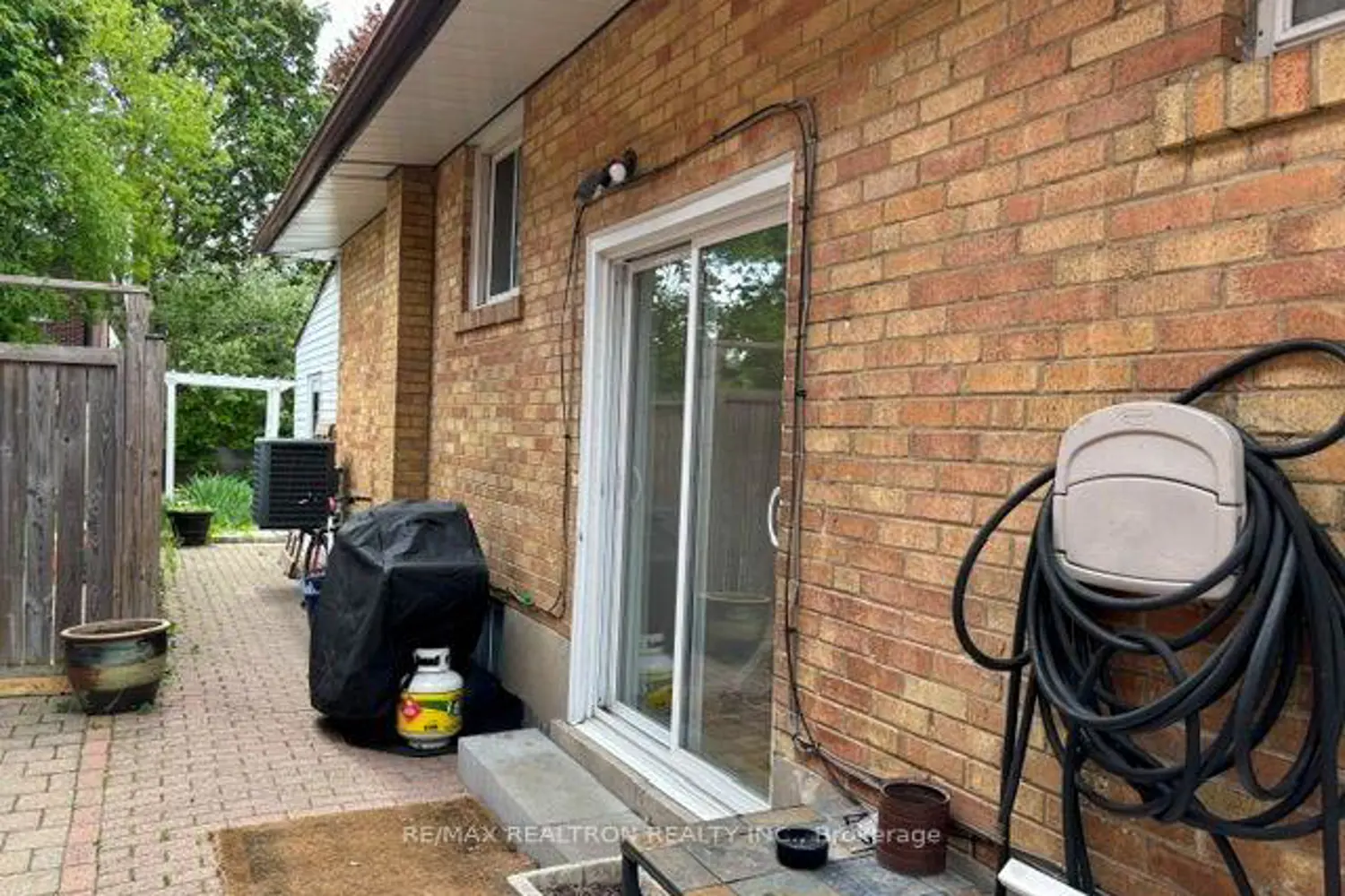 Additional image 9 of 97 Overbrook Place