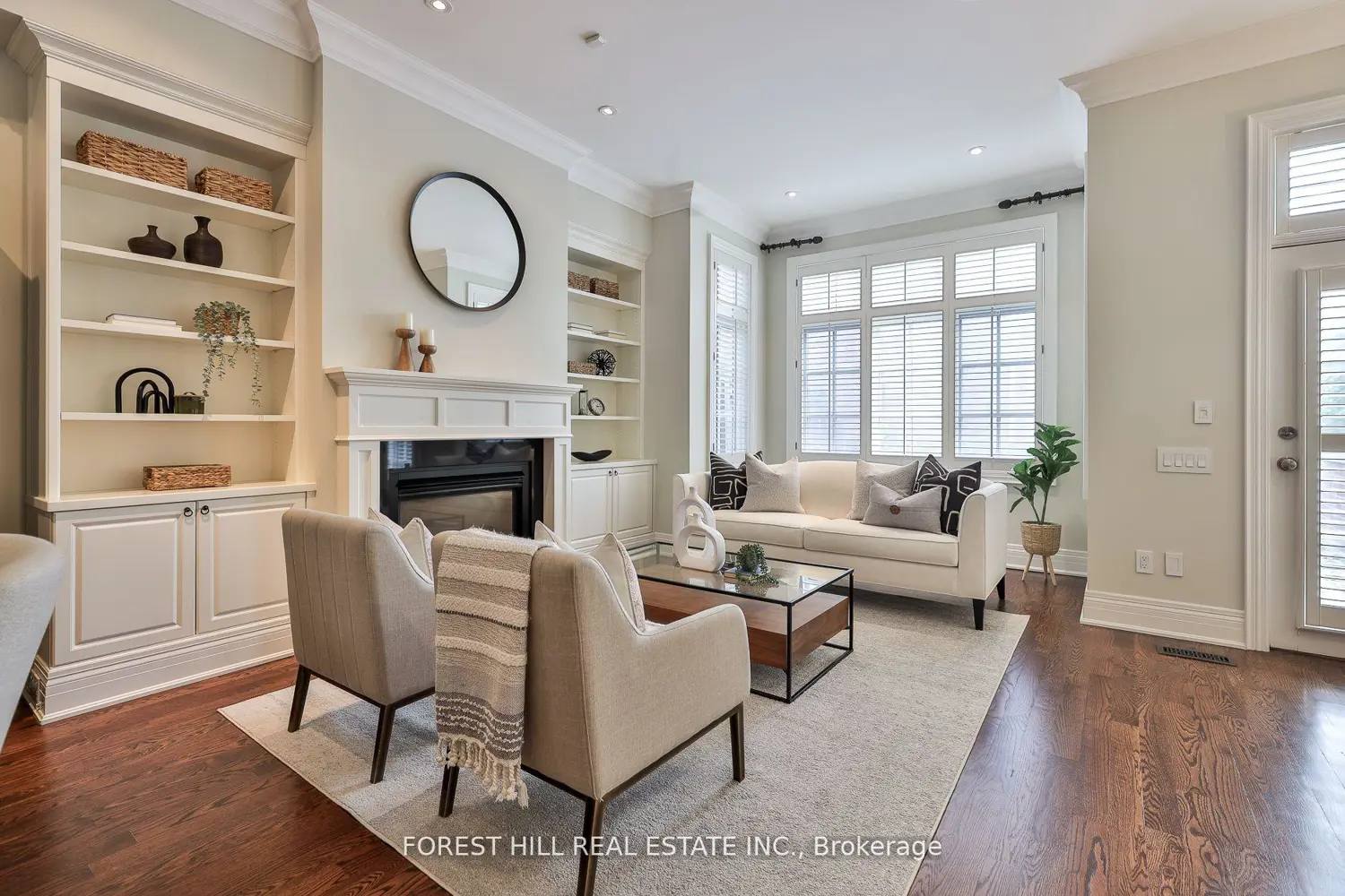 109 Lonsdale Road