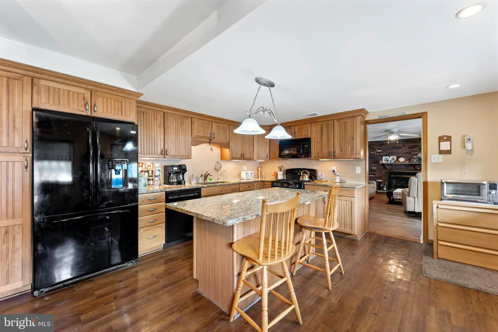 Additional image 12 of 1522 Hampton Road, Bensalem, PA 19020