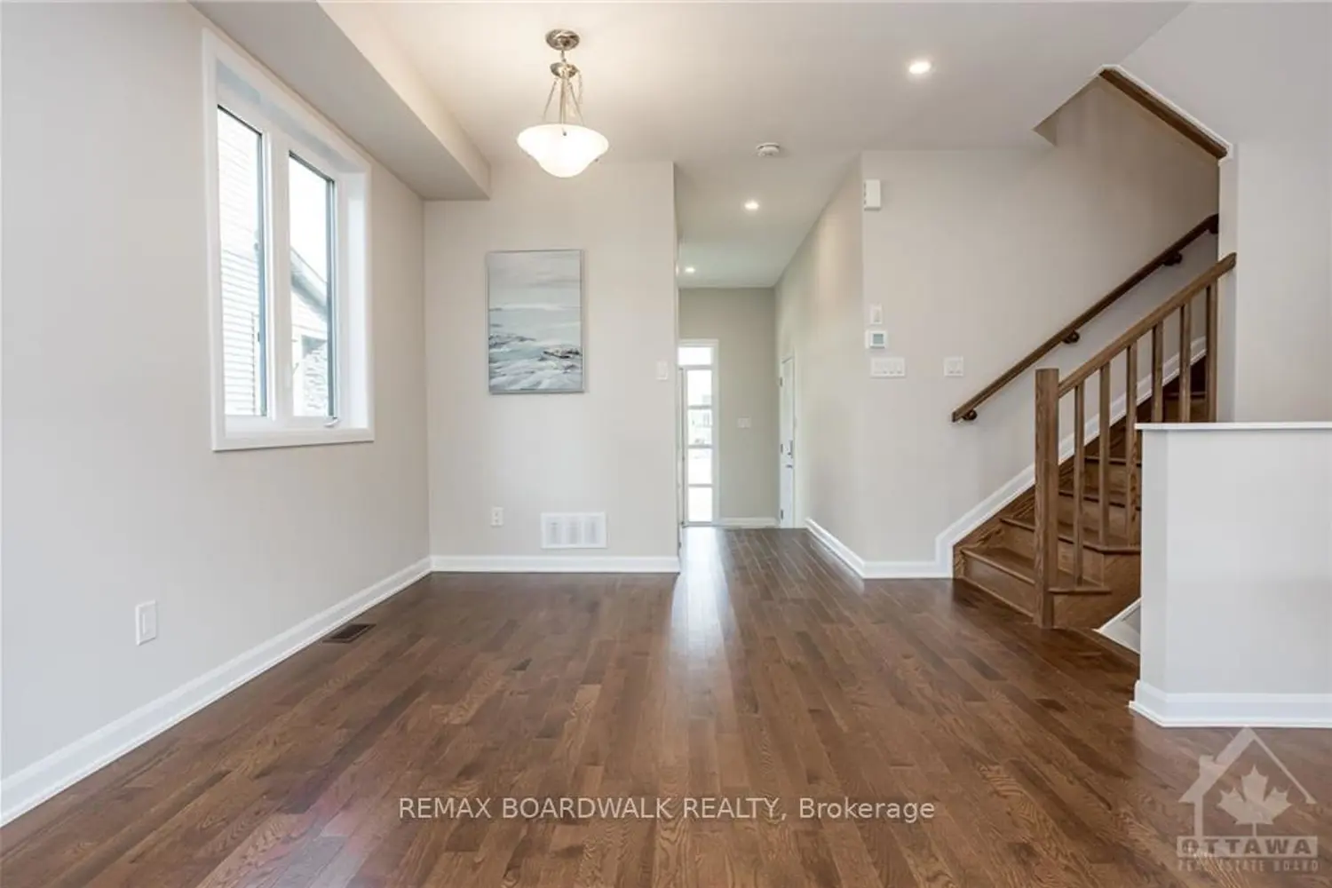Additional image 9 of 262 Tullaghan Heights