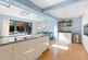 11 Cameron Toll Gardens, Edinburgh, EH16 photo 5