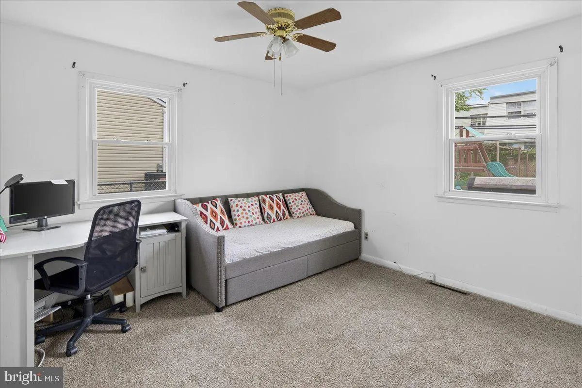 Additional image 61 of 2928 Windsor Drive, Bensalem, PA 19020
