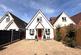 Eastwood Old Road, Leigh-On-Sea