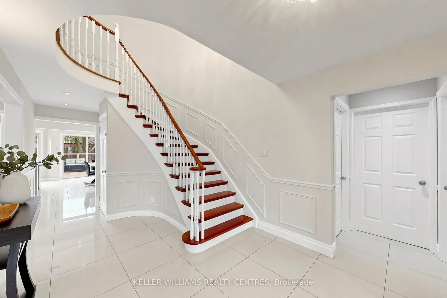 349 Mccaffrey Road photo 4