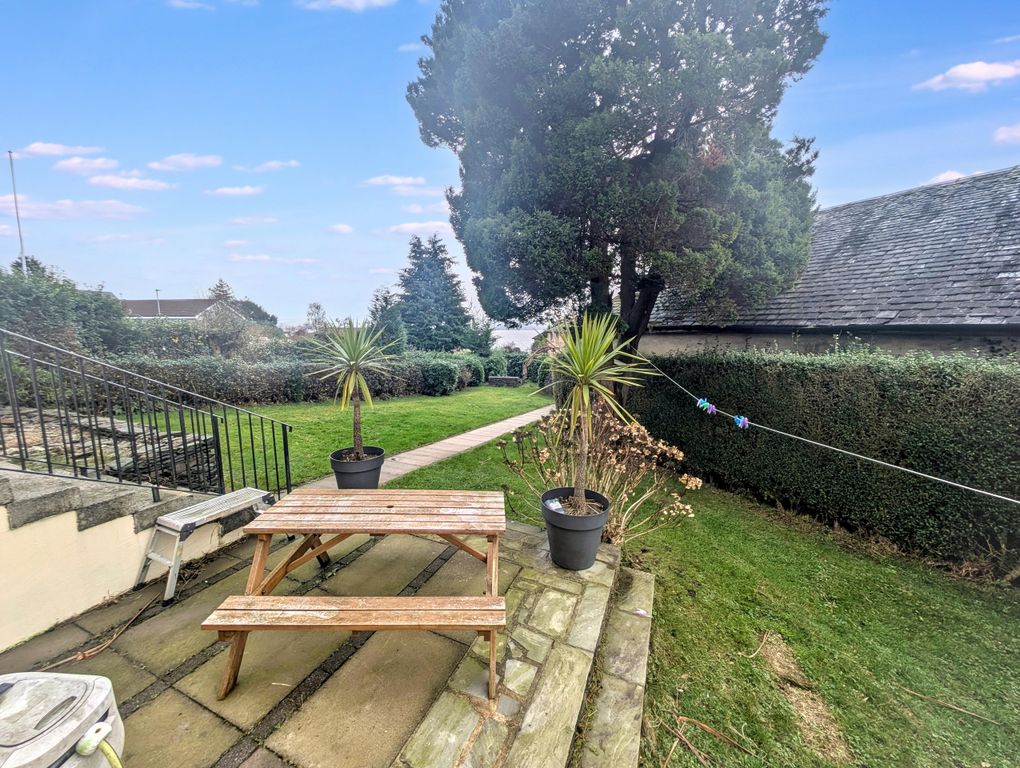 Additional image 17 of 7 bed semi-detached house for saleAnnfield, 53 George Street, Hunters Quay, Dunoon, Argyll And Bute PA23