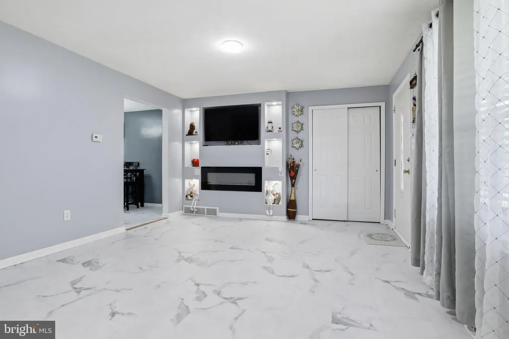 Additional image 5 of 2330 Redwood Road, York, PA 17408