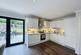 Lower Road, Swanley, BR8 7RZ photo 5