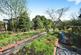 Additional image 4 of Back Lane, Glapwell, Chesterfield, S44 5PX