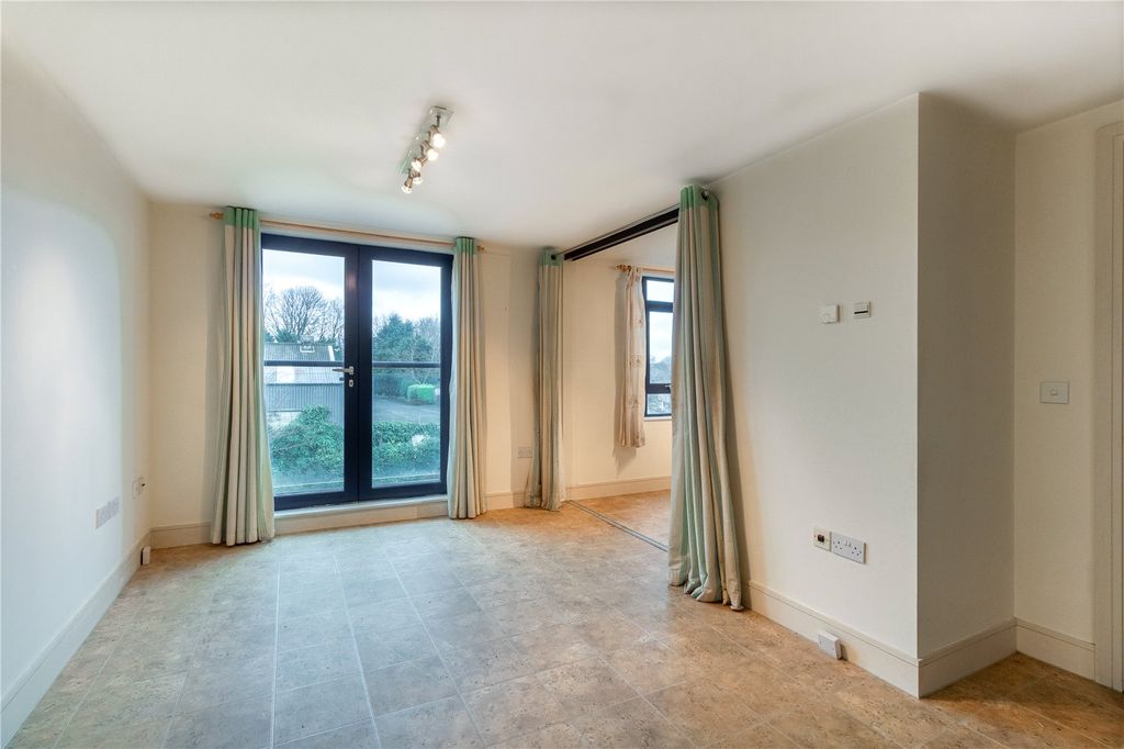 Additional image 13 of 2 bed flat for saleThe Equilibrium, Plover Road, Lindley, Huddersfield HD3