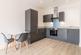 York Road, Leeds, West Yorkshire, LS9 photo 3
