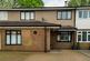 Cambeck Close, Whitefield, M45