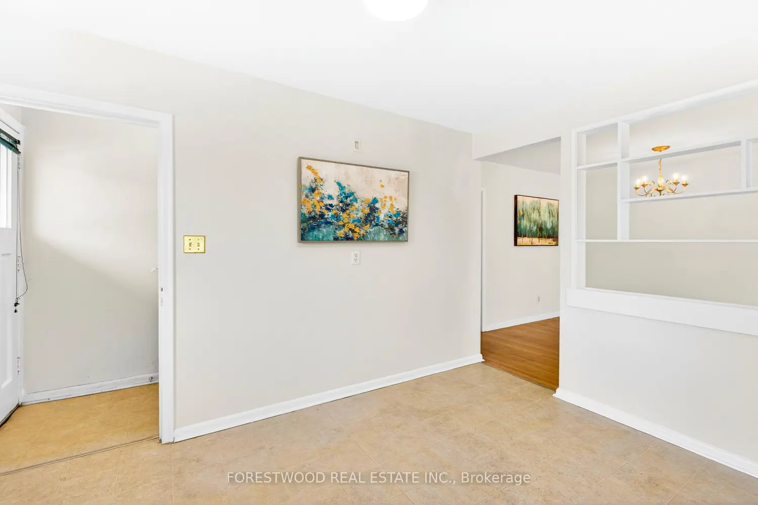 Additional image 11 of 22 Lormar Drive
