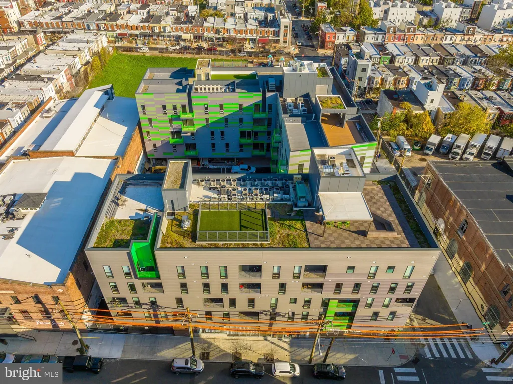 Additional image 23 of 1501 N 31st Street Unit PH14, Philadelphia, PA 19121