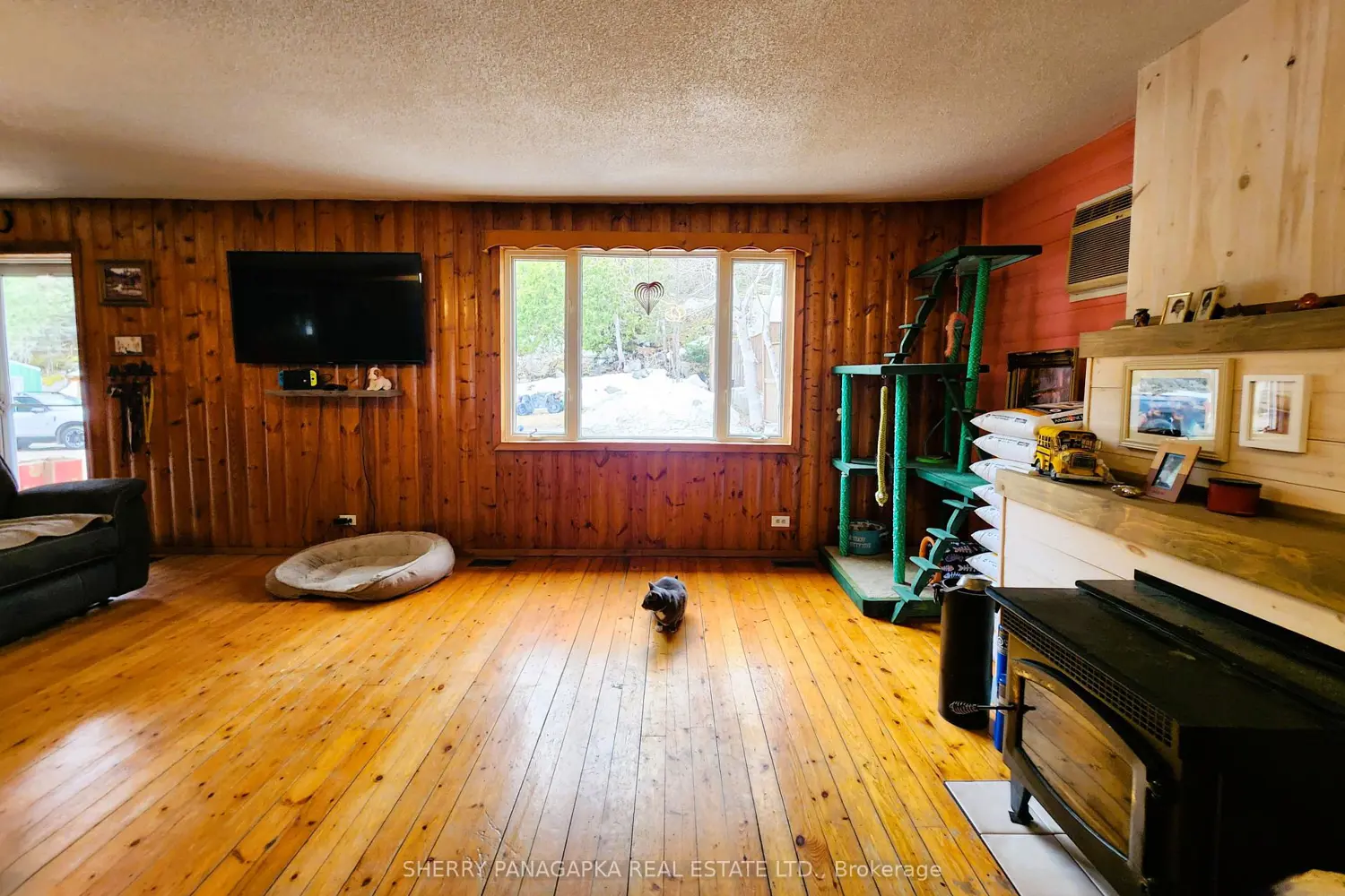 512 South Bay Road photo 5