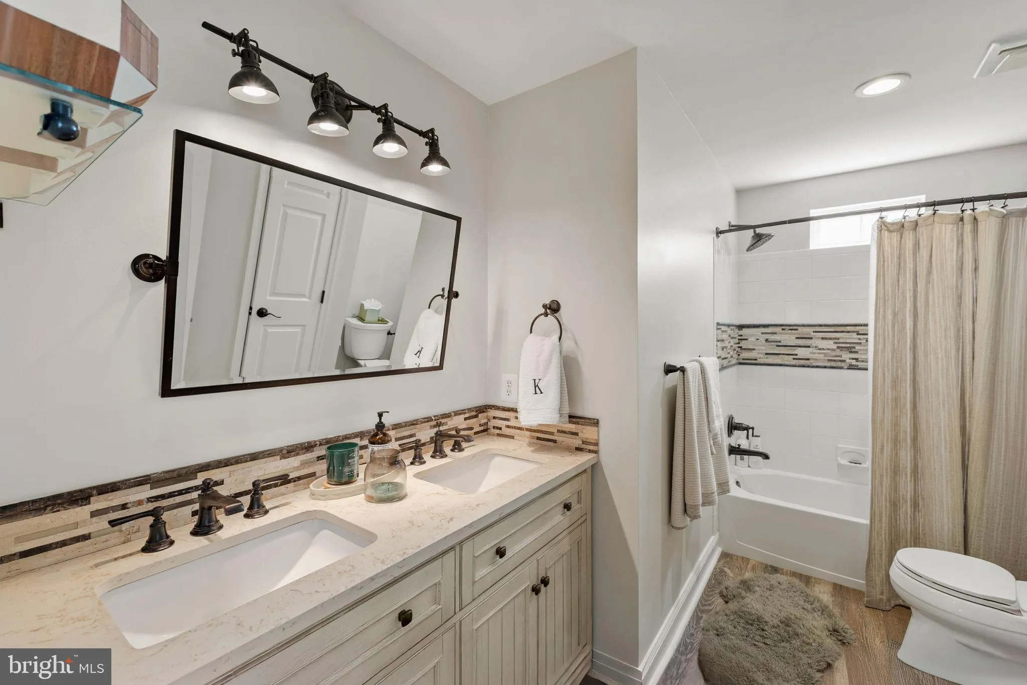 Additional image 94 of 112 Hillside Lane, Mount Laurel, NJ 08054