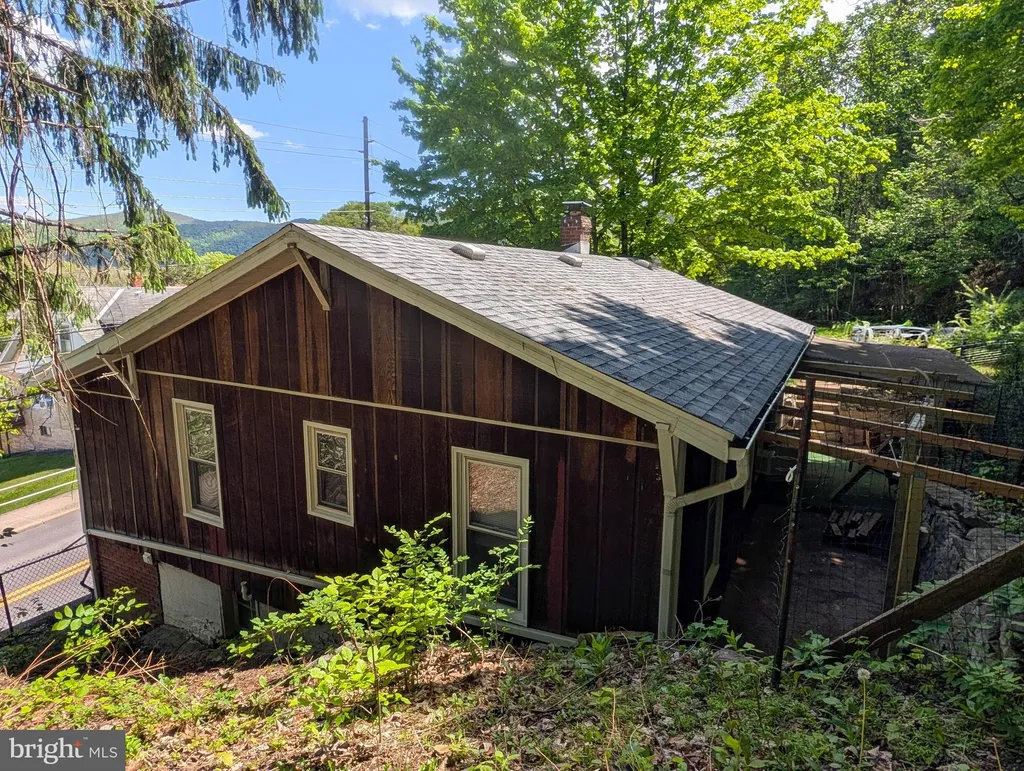 Additional image 45 of 460 Armstrong Street, Keyser, WV 26726