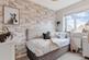 Additional image 9 of Plot 203, The Roseberry at King Edwin Park, Penny Pot Lane HG3