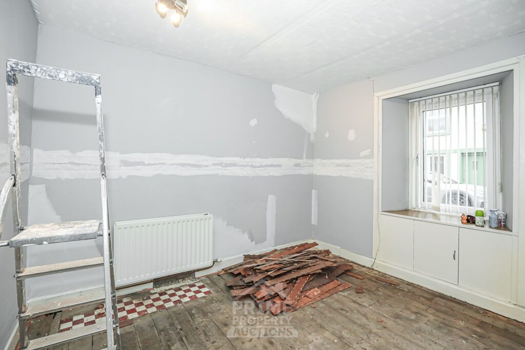 Additional image 8 of 4 bed terraced house for sale12 Polwarth Street, Galston KA4