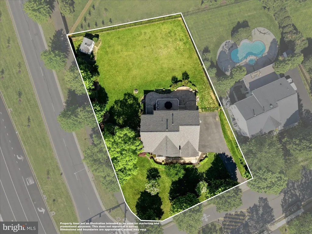 Additional image 70 of 301 Shiloh Place SE, Leesburg, VA 20175