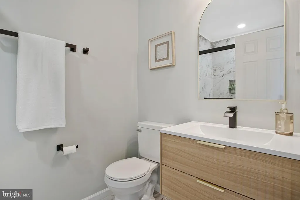 Additional image 15 of 13209 Clipper Circle, Solomons, MD 20688