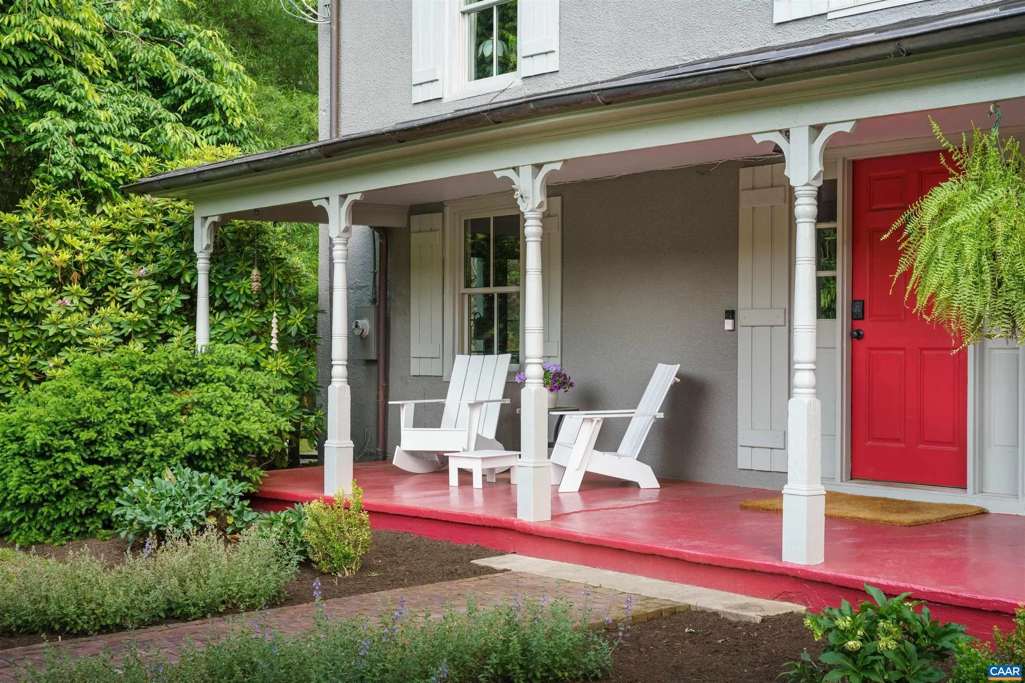 Additional image 84 of 1285 Lanetown Rd, Crozet, VA 22932