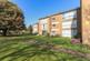 Alpha Road, Birchington, Kent, CT7