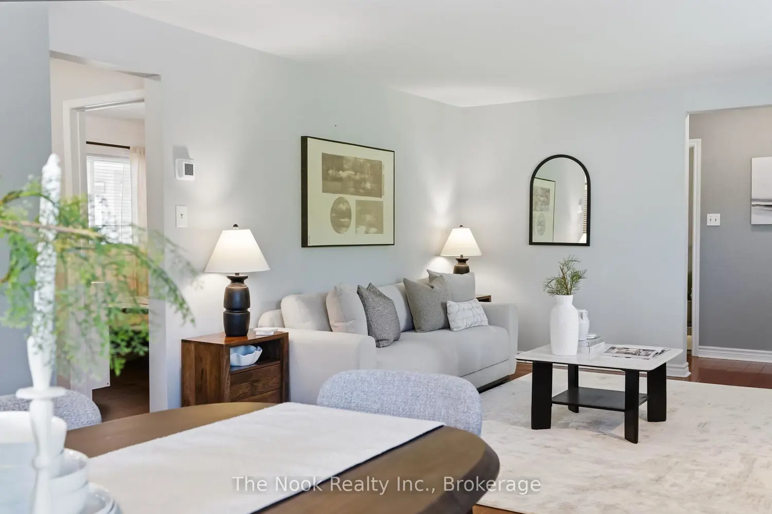 4062 Courtice Road photo 3