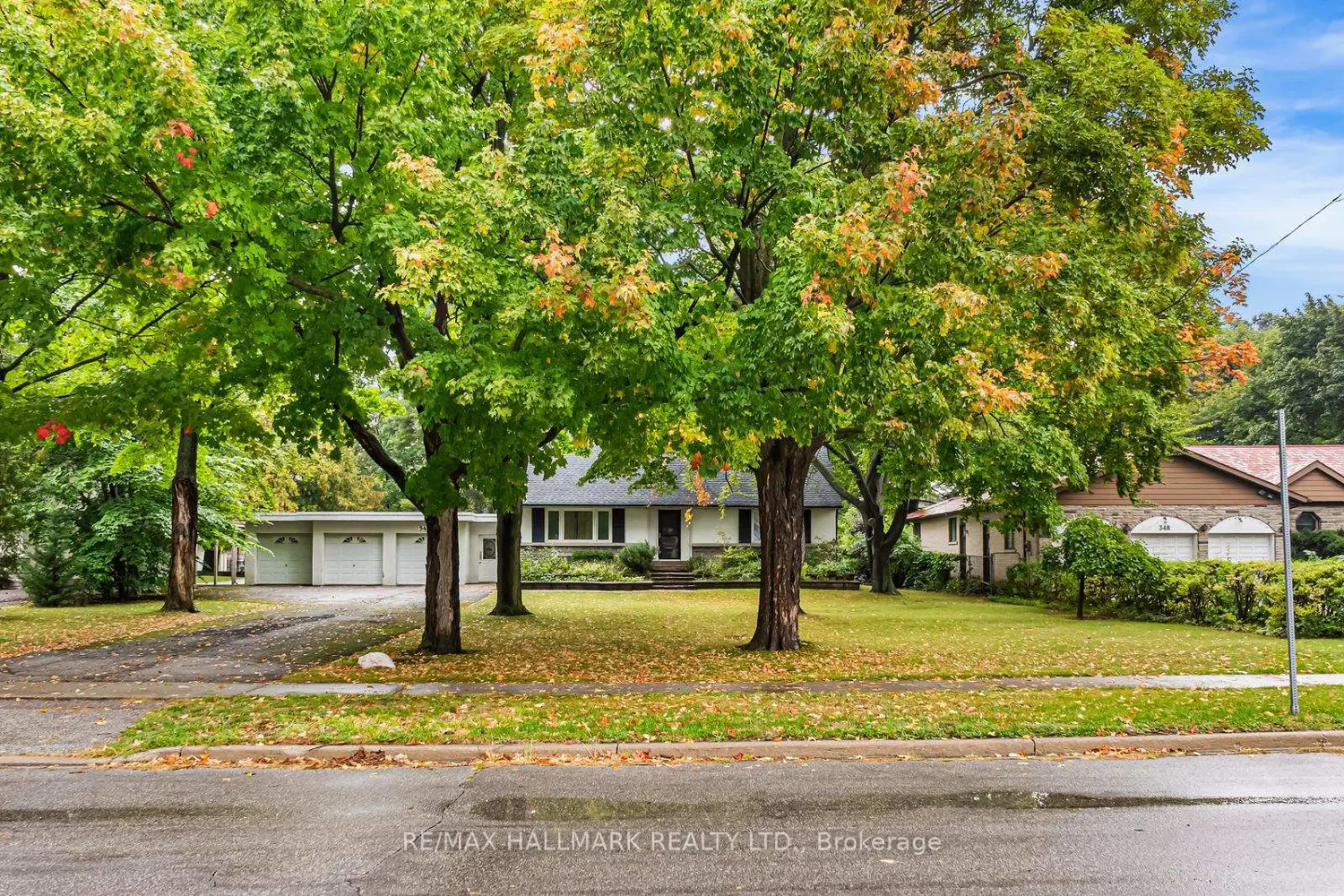 344 Spring Garden Avenue