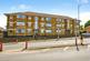 Additional image 13 of West Street, Dunstable, Bedfordshire, LU6