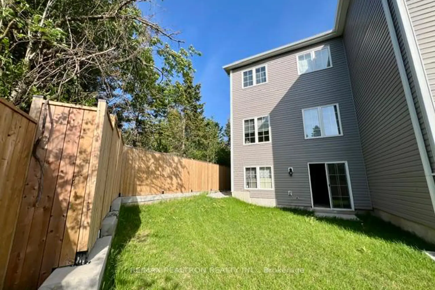 Additional image 3 of 166 Winters Way
