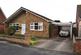 Kennedy Close, Brigg, DN20