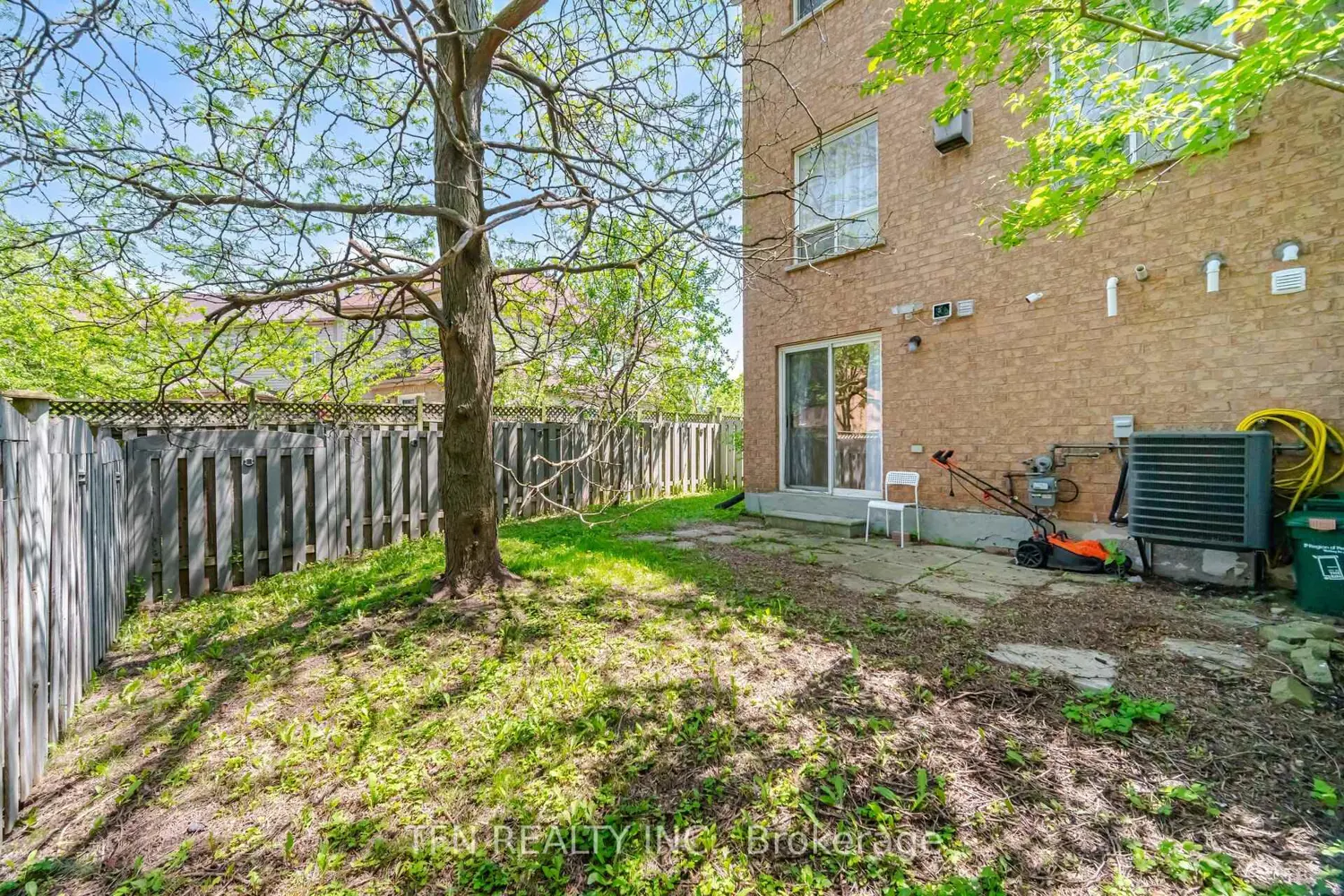 Additional image 18 of 123 Brickyard Way