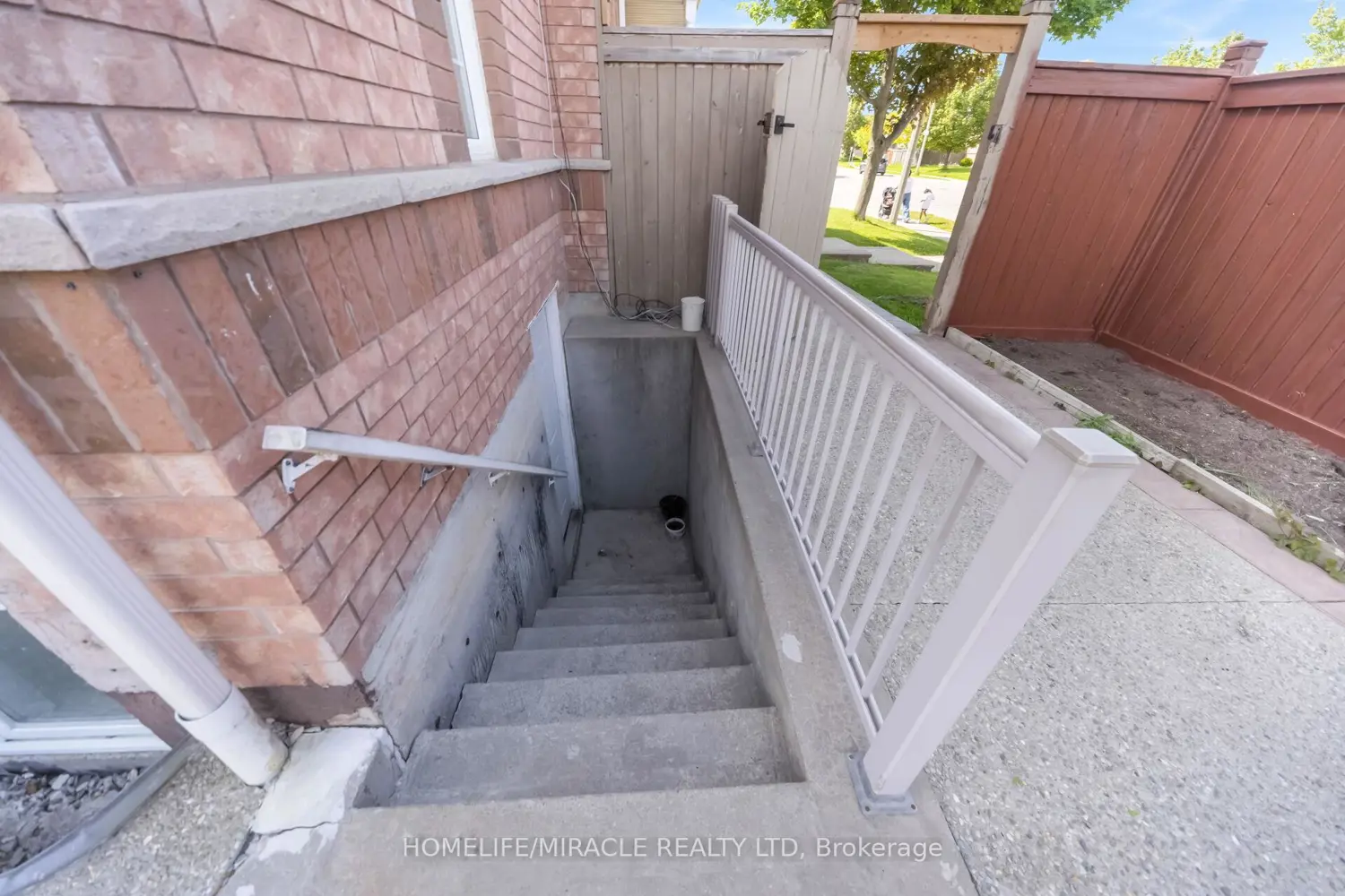 Additional image 14 of 6 Westbrook Avenue