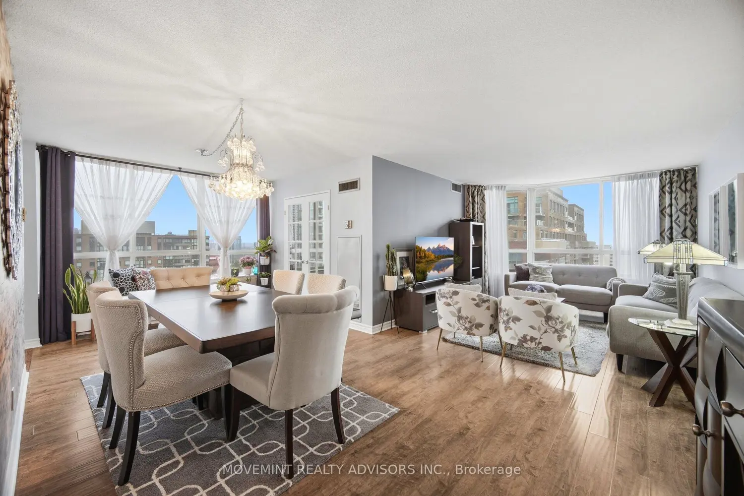 Additional image 9 of 3605 Kariya Drive 2204