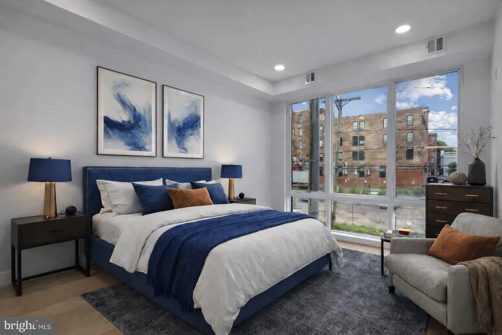 Additional image 14 of 950 N 2nd Street Unit 2B, Philadelphia, PA 19123