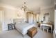 Additional image 8 of Alderson Road, Harrogate, HG2