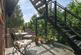 Additional image 4 of Snatts Hill, Oxted, RH8