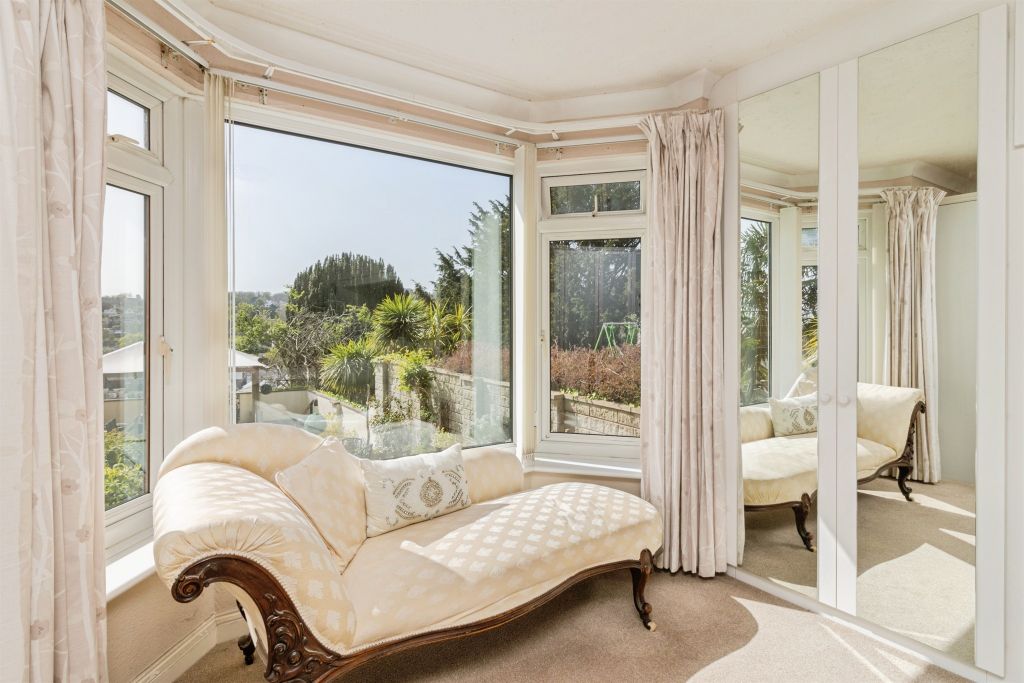 Additional image 6 of 5 bed detached house for saleSummerland Close, Dawlish EX7
