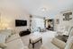 Cornford Close, Bromley, BR2 photo 5