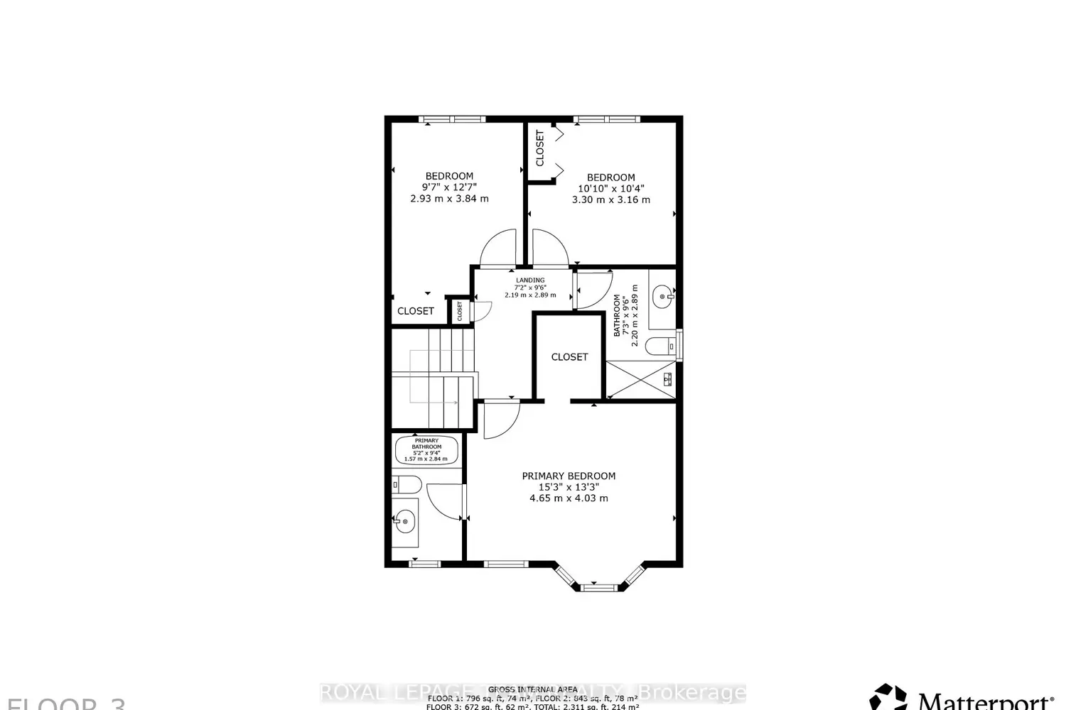 Additional image 18 of 11 Avonhurst Avenue